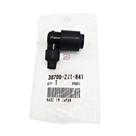 Supressor De Ruídos Motores Honda GX100 GXR120 GX120 GX620