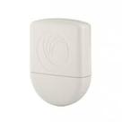 Supressor De Surtos E Raios Cambium L033a Ethernet 100/1000