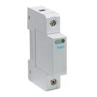 Supressor Surto (dps/tds) 20ka - Elgin - Dispositivo De Tensão Contra Surtos, Certificado Pelo Supressor Surto (dps/tds) 20ka - Elgin - Dispositivo De Tensão Contra Surtos, Certificado Pelo