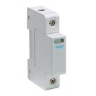 Supressor Surto (dps/tds) 40ka - Elgin - Dispositivo De Tensão Contra Surtos Certificado Pelo Supressor Surto (dps/tds) 40ka - Elgin - Dispositivo De Tensão Contra Surtos Certificado Pelo