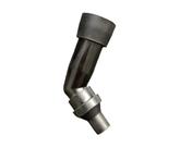 Supressor Vela Cachimbo Burgman 125 Intruder Gsr 150 Yes Gsr
