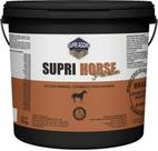 Supri Horse Premium - Saúde e Força