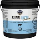 Supri Leite Premium Mais Produção de Leite Supri Leite Premium Mais Produção de Leite