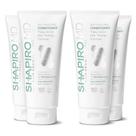 Suprimento de 4 meses de condicionador para queda de cabelo Shapiro MD DHT Fighting Suprimento de 4 meses de condicionador para queda de cabelo Shapiro MD DHT Fighting