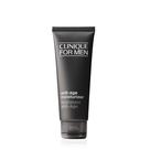 Suprimentos de pele CLINIQUE para homens: Hidratante anti-idade --100Ml/3.3Oz