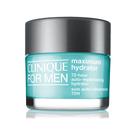 Suprimentos de pele Clinique para homens: Maximum Hydrato