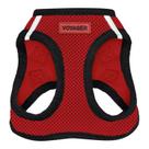 Suprimentos para animais de estimação Harness Best Pet Supplies All Weather Mesh Suprimentos para animais de estimação Harness Best Pet Supplies All Weather Mesh