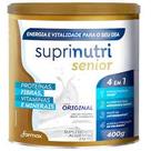 Suprinutri Senior Original 400g
