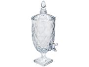Suqueira 5L Lyor - Diamond Suqueira 5L Lyor - Diamond