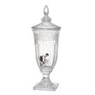 Suqueira De Vidro 1,8 L Collection Class Home