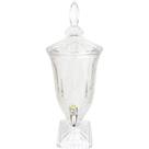 Suqueira De Vidro 1800ml