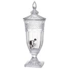 Suqueira de Vidro 1,8l Transparente