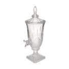 Suqueira Verre 1,8 Litros Mimo Style 5858