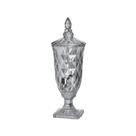 Suqueira Vidro Geometric 1,8 L