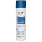 Sür Professional Authentic Total Nutrition - Shampoo 250ml