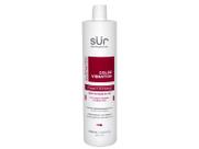 Sür Professional Color Vibration Condicionador 1000ml