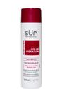 Sür Professional Color Vibration - Shampoo 250ml