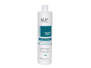 Sür Professional Power Resist Condicionador 1000ml