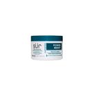 SUR Professional Power Resist - Máscara Capilar 300ml