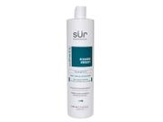 Sür Professional Power Resist Shampoo 1000ml