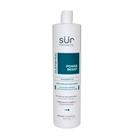 Sür Professional Power Resist - Shampoo 1L Sür Professional Power Resist - Shampoo 1L