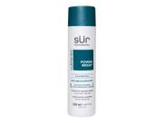 Sür Professional Power Resist Shampoo 250ml