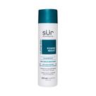 SUR Professional Power Resist - Shampoo 250ml