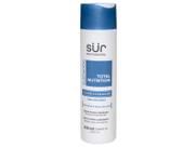 Sür Professional Total Nutrition Condicionador 250ml Sür Professional Total Nutrition Condicionador 250ml