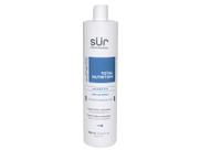 Sür Professional Total Nutrition Shampoo 1000ml Sür Professional Total Nutrition Shampoo 1000ml