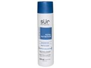 Sür Professional Total Nutrition Shampoo 250ml Sür Professional Total Nutrition Shampoo 250ml