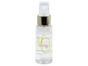 Sür Professional Vegan Oil 60ml
