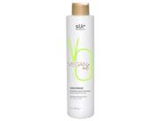 Sür Professional Vegan Oil Condicionador 1000ml