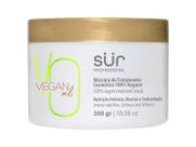 Sür Professional Vegan Oil Mascara 300ml