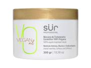 Sür Professional Vegan Oil - Máscara de Tratamento 300g