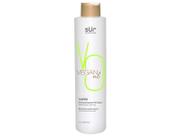 Sür Professional Vegan Oil Shampoo 1000ml