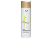 Sür Professional Vegan Oil Shampoo 250ml