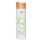 Sür Vegan Oil - Shampoo 250ml
