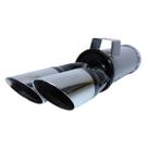 Surdina Esportiva C/ Ponteira Dupla Ronco Top R46