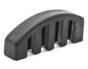 Surdina p/Viola de Arco (Garfo) Stradivarius