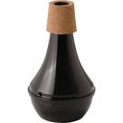 Surdina Para Trompete Straight Onstage TCM7520 - OnStage - Sopro