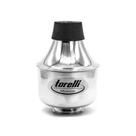 Surdina Para Trompete Torelli TA-115 Harmon Mute - Wa Wa