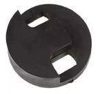 Surdina para Violoncelo Redonda Stradivarius - TS011 Torelli
