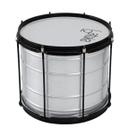 Surdo 14 Polegadas Luen 30 Cm X Em Alumisteel Batuka 60029