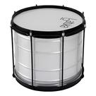 Surdo Batuka Luen Alumisteel 30x14 Surdo Batuka Luen Alumisteel 30x14