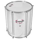 Surdo Contemporanea 18 159LT Light Aluminio