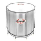 Surdo Contemporanea 20 Alumínio 169LT Light