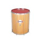 Surdo Contemporânea 60x20 176C Madeira