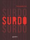 Surdo