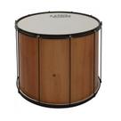 Surdo Luen Madeira 18 20605