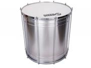 Surdo phx 18 x 60 aluminio 310abls pele leitosa